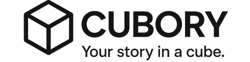 cubory